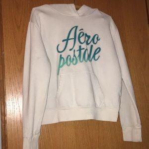 Aeropostale hoodie